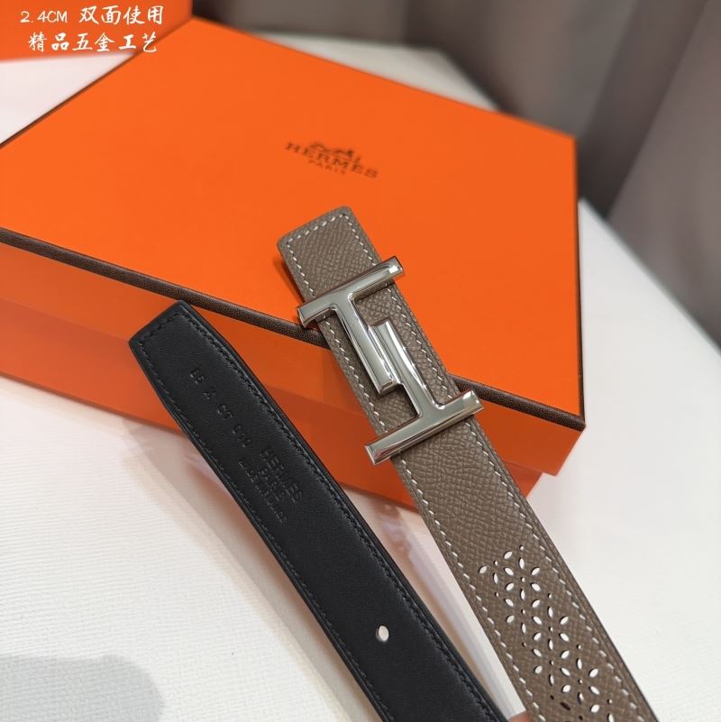H**me5 belts